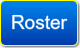 Roster